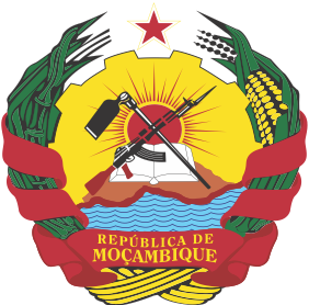 Primeira Conferência Nacional de Transformação Digital